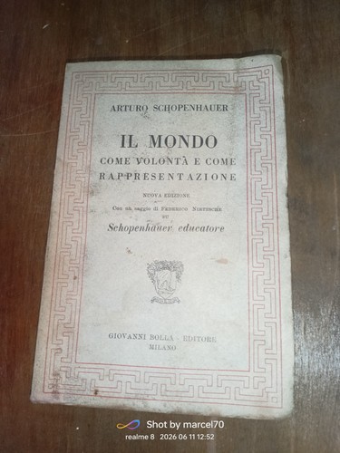 Raro filosofia arthur - raro,