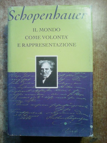 Monumentale opera il mondo - monumentale,
