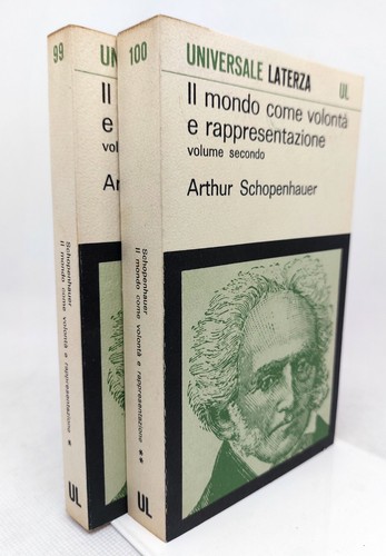Arthur schopenhauer mondo - arthur, schopenhauer.