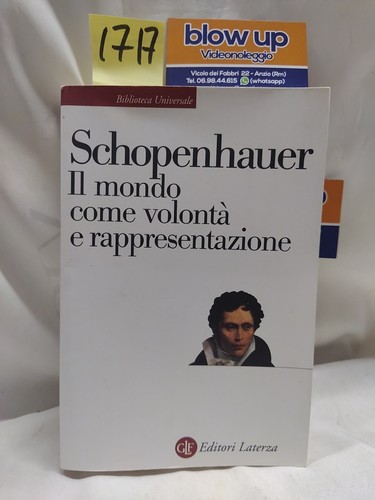 Supplementi mondo come - a,