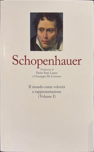 Libro mondo come - il,