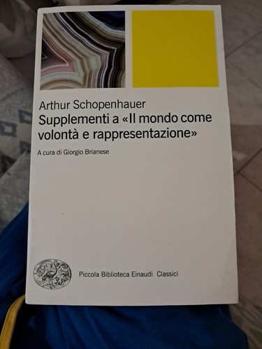 Supplementi mondo come - a,