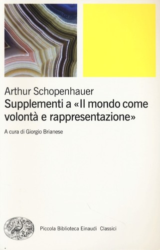 Supplementi mondo come - a,