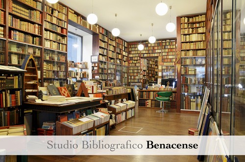 Schopenhauer mondo come - il,
